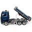 ლეგო LEGO Constructor Technic Tipping Dump Truck , 3 image - Primestore.ge