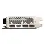 ვიდეო დაფა MSI GeForce RTX 4060 VENTUS 3X 8G OC , 4 image - Primestore.ge