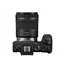 ციფრული ფოტოაპარატი Canon EOS RP + RF24-105 S RUK , 4 image - Primestore.ge