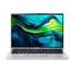 ნოუთბუქი Acer Swift Lite 14 SFL14-53M NX.J5NER.001, Intel Core i3-1315U, Intel UHD Graphics, 8GB RAM SSD 512GB, Free Dos  - Primestore.ge