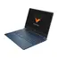 ნოუთბუქი HP Victus 15 A74LKEA Blue , 2 image - Primestore.ge