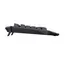 კლავიატურა Trust GXT 836 Evocx Illuminated Gaming Keyboard Black - 24722 , 2 image - Primestore.ge