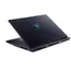 ნოუთბუქი Acer Predator Helios Neo 14 PHN14-51 14.5" WQXGA 165Hz Intel Ultra 7 155H 16GB 1TB SSD RTX4060 8GB - NH.QRLER.001 , 4 image - Primestore.ge