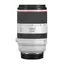 ფოტოაპარატის ლინზა Canon RF 70-200mm f/2.8 L IS USM - 3792C005AA  - Primestore.ge