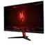 მონიტორი Acer Nitro VG270M3bmiipx 27" FHD IPS 180Hz 1ms 2xHDMI DP Built-In Speaker - UM.HV0EE.303 , 3 image - Primestore.ge