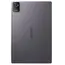პლანშეტი OUKITEL OKT3 Grey , 3 image - Primestore.ge