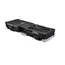 ვიდეო ბარათი MSI GeForce RTX 5080 16G VENTUS 3X OC PLUS , 3 image - Primestore.ge