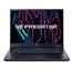 ნოუთბუქი Acer Predator Helios 18 PH18-71 18" WQXGA 165Hz Intel i7-13700HX 16GB 512GB RTX4060 8GB SSD - NH.QKTER.002  - Primestore.ge