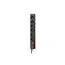 დენის გამანაწილებელი TRUST SURGE PROTECTOR 6 PORTS , 2 image - Primestore.ge