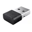ადაპტერი Trust Myna Bluetooth 5.3 Adapter Black - 25329  - Primestore.ge