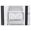 მაცივარი Samsung RS62R5031B4/WT , 5 image - Primestore.ge