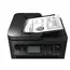 პრინტერი Canon I-SENSYS MF275DW Monochrome Laser Printer Black - 5621C001AA , 4 image - Primestore.ge