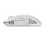 მაუსი Trust GXT 929W Helox Ultra-lightweight Wireless Gaming Mouse White - 25390 , 3 image - Primestore.ge