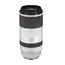 ფოტოაპარატის ლინზა Canon RF 100-500MM F4.5-7.1 L IS USM Lens - 4112C005AA  - Primestore.ge