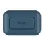 ყურსასმენი Trust Primo Touch Bluetooth Wireless Earphones Blue - 23780 , 4 image - Primestore.ge