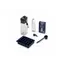 ყავის აპარატი Delonghi ECAM630.55.SM PrimaDonna Aromatic , 3 image - Primestore.ge