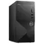 პერსონალური კომპიუტერი DELL Vostro 3030 MT, Intel i5-14400, 16GB, F1TB, UMA, WiFi, kb+m, Lin  - Primestore.ge
