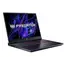 ნოუთბუქი Acer Predator Helios Neo 18 PHN18-71 18" WQXGA 165Hz Intel i5-14450HX 16GB 1TB SSD RTX4060 8GB - NH.QS0ER.001 , 2 image - Primestore.ge