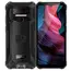 მობილური ტელეფონი Oukitel WP23 Plus 8GB/256GB  - Primestore.ge