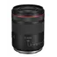 ფოტოაპარატის ლინზა Canon RF 35mm F/1.4L VCM Lens - 6710C005AA  - Primestore.ge
