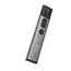 პრეზენტერი Trust Kazun Wireless Presenter Grey - 23333 , 2 image - Primestore.ge