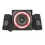 დინამიკი Trust GXT 629 Tytan 2.1 RGB Speaker Set  - Primestore.ge