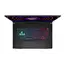 ნოუთბუქი MSI Katana 17 B13VFK 17.3" FHD 144Hz Intel i7-13620H 16GB 1TB SSD RTX4060 8GB - 9S7-17L541-1462 , 4 image - Primestore.ge
