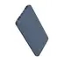 პორტატული დამტენი Trust Primo Ultra-thin Powerbank 10.000 mAh ECO Blue - 25028  - Primestore.ge