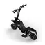 ელექტრო სკუტერი Acer Predator Extreme PES017 Electrical Scooter - GP.ESC11.00N , 3 image - Primestore.ge