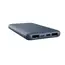 პორტატული დამტენი Trust Primo Ultra-thin Powerbank 10.000 mAh ECO Blue - 25028 , 4 image - Primestore.ge