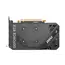 ვიდეო ბარათი MSI Graphic Card GeForce RTX 4060 VENTUS 2X BLACK 8G OC , 4 image - Primestore.ge