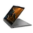 ნოუთბუქი Lenovo Yoga 7 14 WUXGA OLED Touch AMD Ryzen™ 7 8840HS 16GB 1TB SSD Integrated  Radeon 780M Graphics Storm Grey Win 11 HOME , 3 image - Primestore.ge