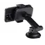 მობილურის დამჭერი Trust Runo Phone holder with windshield mount Black - 24984 , 4 image - Primestore.ge