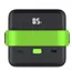 პორტატული დამტენი Trust Redoh XXL Powerbank 50.000 mAh Black - 25196 , 2 image - Primestore.ge