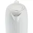 ელექტრო ჩაიდანი GORENJE K17DPW , 4 image - Primestore.ge