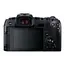 ციფრული ფოტოაპარატი Canon EOS RP + RF24-105 S RUK , 3 image - Primestore.ge