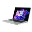 ნოუთბუქი Acer Swift Go 14 SFG14-71 14" 2.8K Intel i7-1355U 16GB 512GB SSD - NX.KMZER.009 , 3 image - Primestore.ge
