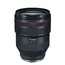 ფოტოაპარატის ლინზა Canon RF 28-70mm f/2 L USM Lens - 2965C005AA  - Primestore.ge
