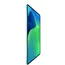 პლანშეტი OUKITEL OT11 Green , 4 image - Primestore.ge