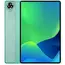 პლანშეტი OUKITEL OT11 Green  - Primestore.ge