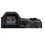 ფოტოაპარატი Canon EOS R5 Mark II Camera Body Black - 6536C022AA , 4 image - Primestore.ge