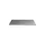 ნოუთბუქი Lenovo Ideapad Slim 5 16" 2.8K  OLED 120Hz  i7-13620H 32GB 1TB SSD Integrated Intel UHD Graphics Luna Grey , 3 image - Primestore.ge