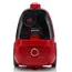 მტვერსასრუტი GORENJE VC2001TABKG  - Primestore.ge