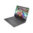 ნოუთბუქი HP Victus 16 B09JXEA Mica Silver , 3 image - Primestore.ge