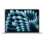 ნოუთბუქი Apple Macbook Air 13 inch 2025 MC6V4ZP/A M4 Chip 10c CPU 10c GPU 24GB/512GB SSD Sky Blue  - Primestore.ge
