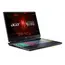 ნოუთბუქი Acer Nitro 16 AN16-73 16" WUXGA 165Hz Intel i5-14450HX 16GB 512GB SSD RTX4060 6GB - NH.QSPER.001 , 2 image - Primestore.ge