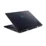 ნოუთბუქი Acer Predator Helios Neo 18 PHN18-71 18" WQXGA 165Hz Intel i5-14450HX 16GB 1TB SSD RTX4060 8GB - NH.QS0ER.001 , 5 image - Primestore.ge