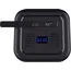 დინამიკი Trust Azura Party Speaker , 3 image - Primestore.ge