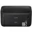 პრინტერი Canon 8468B006AA i-SENSYS LBP6030B Laser, A4 USB Black  - Primestore.ge