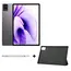 პლანშეტი OUKITEL OKT3 Grey , 5 image - Primestore.ge